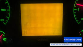 Buy XCMG XCT20L5 Used Crane / 6 Buy XCMG XCT20L5 Used Crane / 6